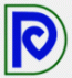 PDϰ�